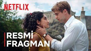 One Day | Resmi Fragman | Netflix