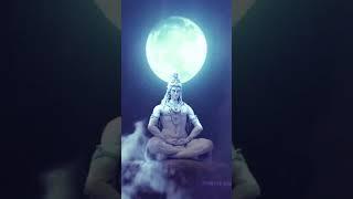 lord shiva Whatsapp status telugu #shorts#telugu#lordshivawhatsappstatus#lordshiva#godstatus