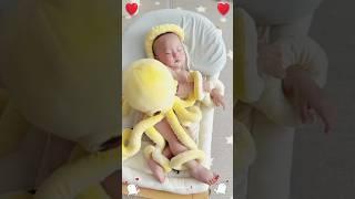 cute baby || baby || funny baby videos