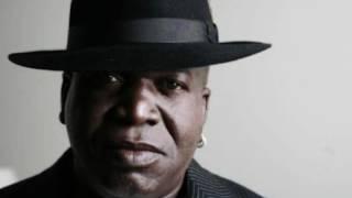 Barrington Levy - Here I Come