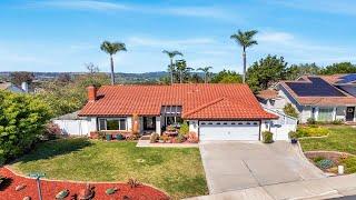 29031 Mira Vista, Laguna Niguel, CA 92677 | Home for Sale