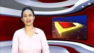 Hulchul Prime Bulletin | 21 Sep 2024 | Hulchul Tv