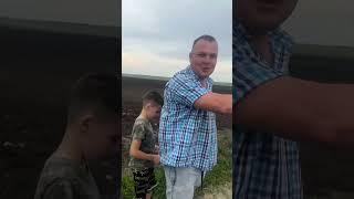 Агроном из белоруски ,картофель Гала #farming #садоводничество #картофель