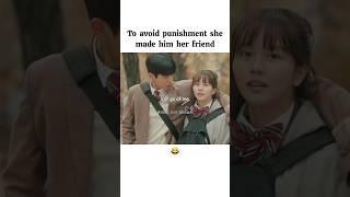 Do you know my name °𝕊𝕖𝕣𝕖𝕟𝕕𝕚𝕡𝕚𝕥𝕪'𝕤 𝔼𝕞𝕓𝕣𝕒𝕔𝕖° #kimsohyun #chaejonghyeop #serendipitysembrace