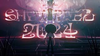 Nihe - SHOWREEL 2024【Motion Graphics】