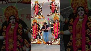 Jai maa kali #bollywood #song #shortvideo #youtubeshorts #jaimaakali #kali #shorts #jaimatadi