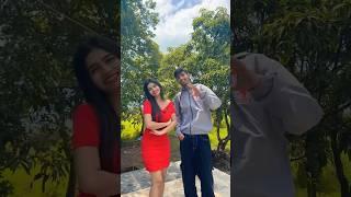 Sun Sanskari | Sonali S | Rajneesh P #vinmayimusic #trending #shorts #viral #love