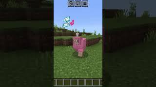 #minecraft #shubh#onelove #music #rap #hiphop #love #sunset #minecraft #minecraftmusic #gaming #1m #