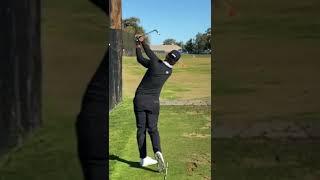 Adam Scott golf swing #shorts #short #shortvideo