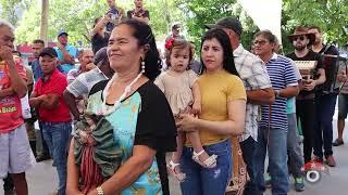 'Cultura na Praça' retorna com homenagem ao mestre Afrísio Acácio