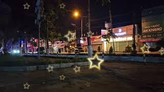 #kiettuandat Kiệt Tuấn Đạt