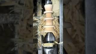 #machine #woodworking