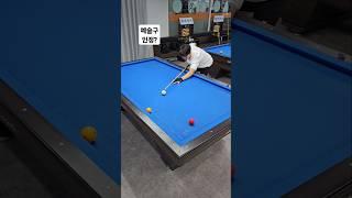 예술구 인정?