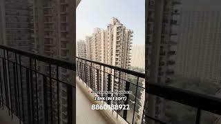 Amaatra Homes 8860188922 Noida Extension 2BHK Flats for Sale