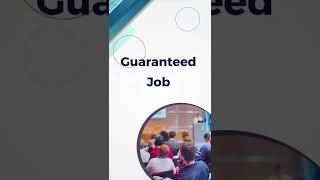 Top Job Oriented Course #jobs #jobguarantee #bestcourse