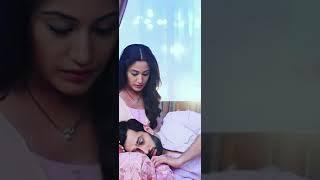 ISHQBAAZ | SHIVAY AND ANIKA | FULL SCREEN 4K | DINESH PAWAR CREATION |      #SHIVAY #ANIKA #ISHQBAAZ