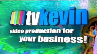 Web Video Production Los Angeles | Los Angeles Online Video Production