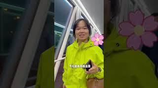 有没有把你们吓到#创业vlog #自媒体创业 #服装实体店 #自媒体 #拍摄剪辑 @抖音小助手 @抖音创作小助手