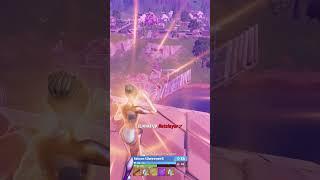 t3eny ️ 13 Eliminations  Performance Evaluation