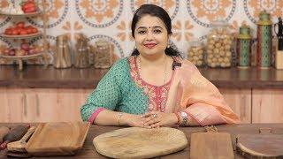 My Wooden Collection | Kitchen Collection | Home Cooking Show With Hema Subramanian