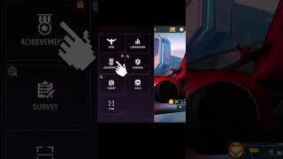 free fire happy birthday gift