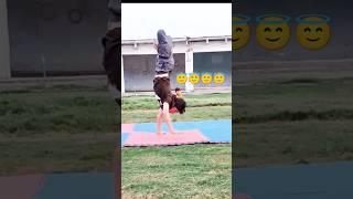 Look my stunt and balley danc shetps #shorts #taekwondo #martialarts #balle #mma #motivation