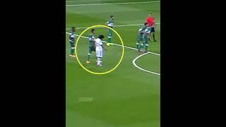 This Short Video of Marcelo & Ronaldo|FUNNET