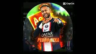 SAMUEL EDITZZ X PEDRO HEXA