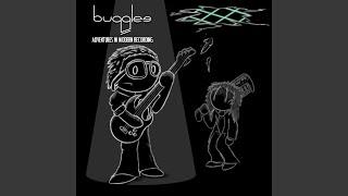 The Buggles - Adventures in Modern Recording HD