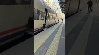 Vlog