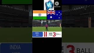 #cricketsorts#sorts#sajjad gaming tv#gaming#youtube #viralsorts