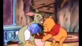 The Best of Retro (80's and 90's) Cartoon Intros