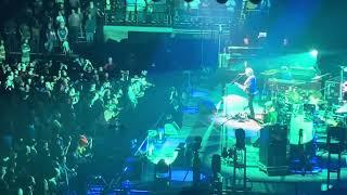 Phish - ‘Joy’ 10/10/23 Nutter Center - Dayton, OH