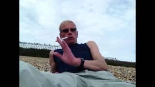 MY LIFE AS RJTHESMOKER PART 7  - 2012 MY GUIDE TO BRIGHTON