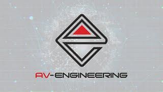 AV-Engineering