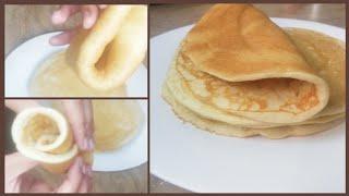 Gluten free Pita Bread |Pizza Base Recipe by Bint-e-Iqbal kitchenette