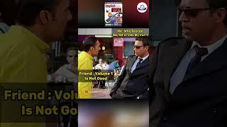 Power Of Neetu Singh Volume-1 @NeetuMamVlogs #funny #kdcampus #neetumam #neetumamfanpage