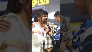 Harshit ki dost  #Short#Prank #TheLovePrank#trending #love#ruhii #funny #ruhi #comedy#harshit#prank
