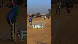 LHR vs Sialkot #cricket #tapeball #youngcricketer
