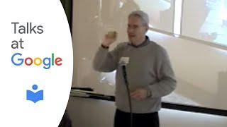 Just How Stupid Are We? | Rick Shenkman | Talks at Google