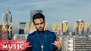 Andy van Pop – KZ (official video)