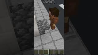 Minecraft skibidbi toliet 7