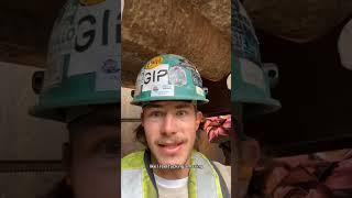 Construction Fail 07 Should've Stayed Home iPhone #shorts #construction