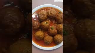 Beef Kofta Recipe By Kitchen With Anney | Full Video Link In Description