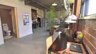 SOHO Lofts Condos