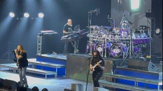 Dream Theater - Night Terror - Live in Milan 2024