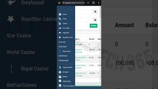 Betpro exchange bp exchange tricks & tips #betpro #betprotricks