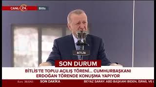 Muşlu iş insanlarından Adilcevaz’a 1 milyar 525 milyon TL’lik yatırım