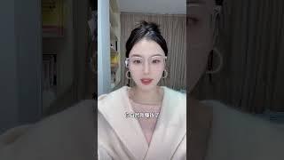 决心戒色的老板，丝窝留言“戒色”，免费领戒色课程大纲，报课没压力的，796终身学习，有书有课有群戒为良药 戒除邪淫