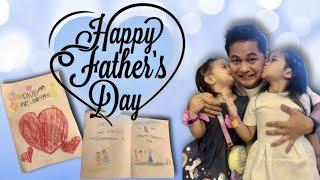 FATHER'S DAY CELEBRATION | JANJAM KINGDOM